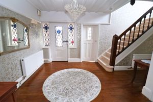 Photo 2- click for photo gallery